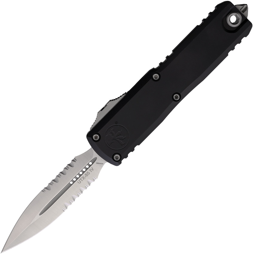 MCT123245