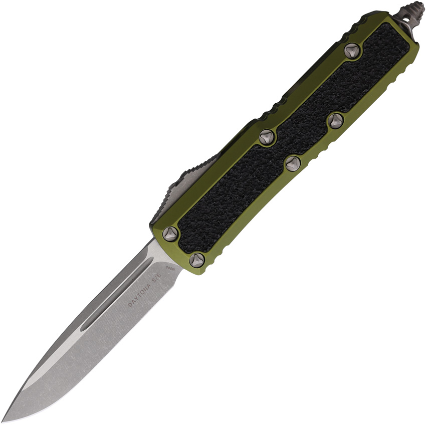 MCT12410APODS