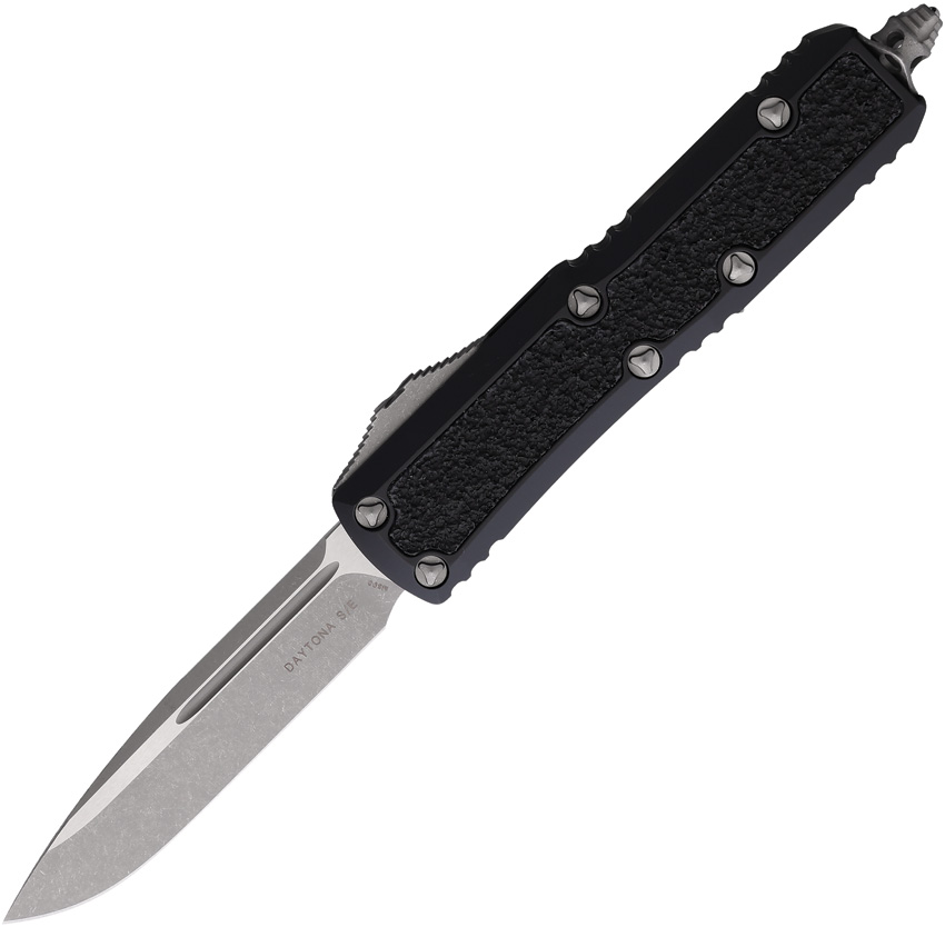 MCT12410APS