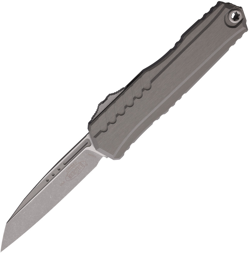 MCT124110APNC MCT124110APNC