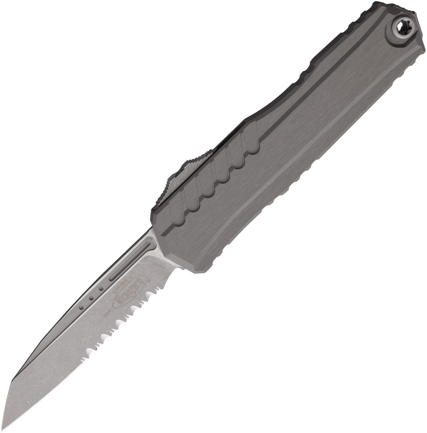 MCT124111APNC MCT124111APNC