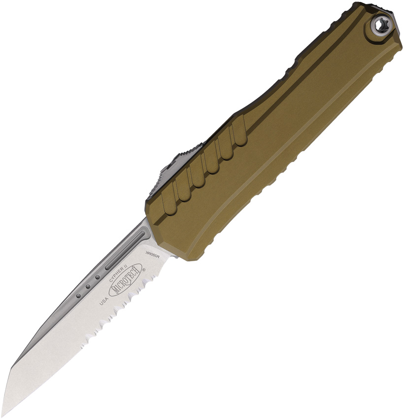 MCT124111OD MCT124111OD