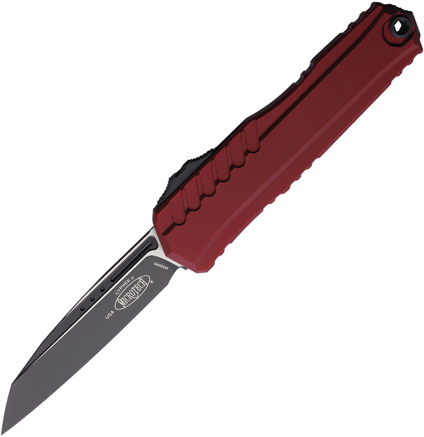 MCT12411MR MCT12411MR