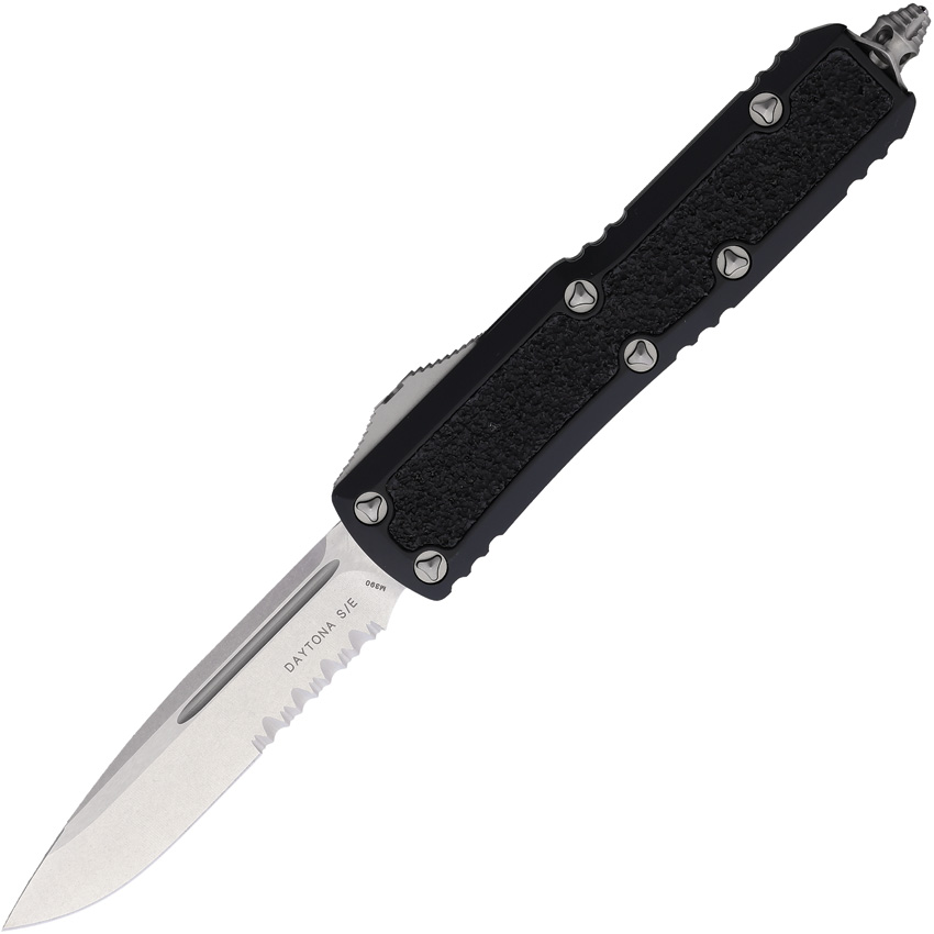 MCT12411S