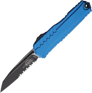 MCT12412BL