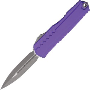 MCT124210APPU