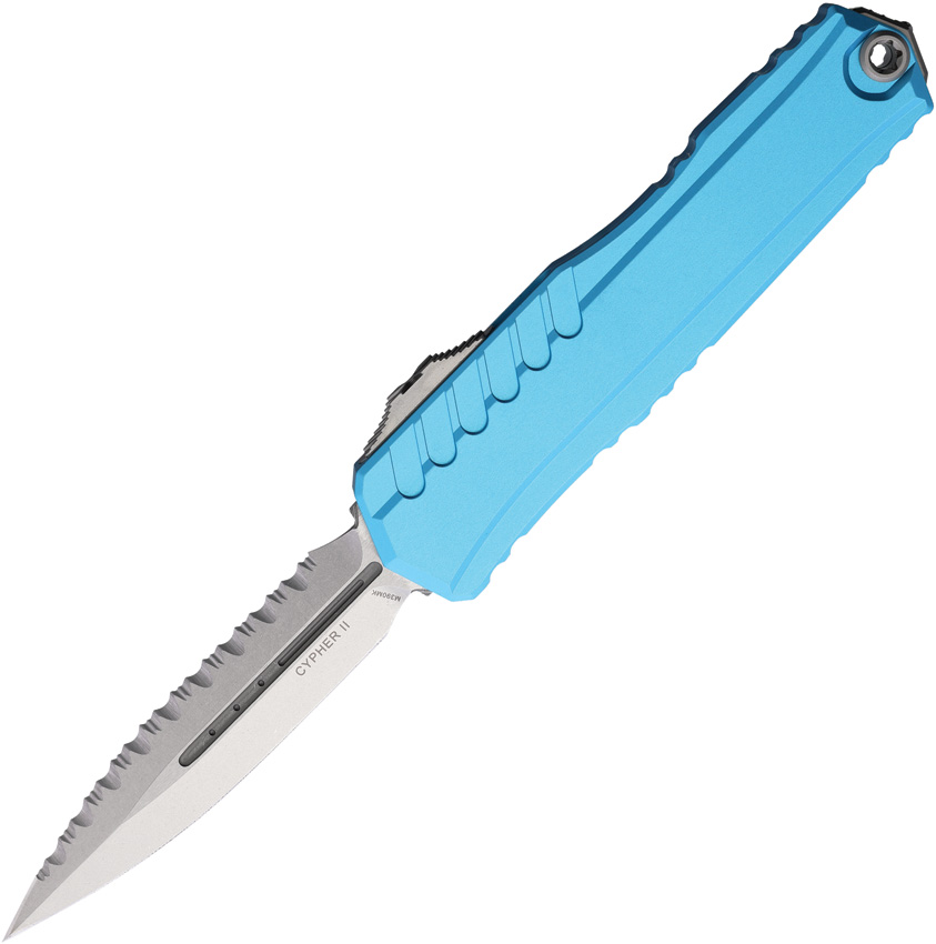 MCT124212TQ