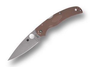 01sp1403