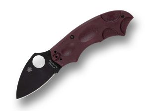 01sp1407
