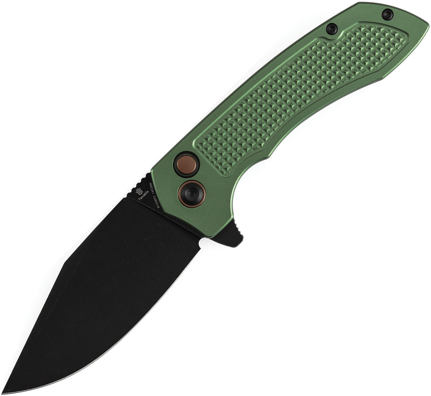 B1036F2 B1036F2