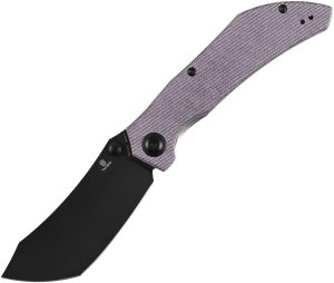 B1079A2