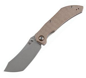 B1079A3