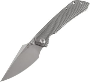K1034C1