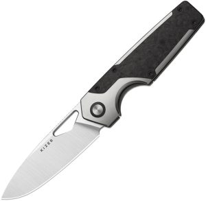 KI3759FDA1