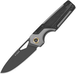 KI3759FDA2