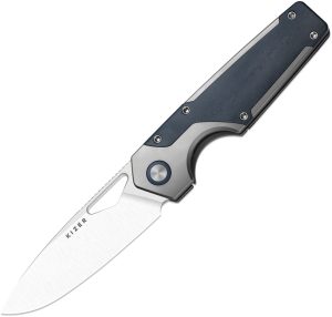 KI3759FDA3
