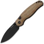 KIV3781BDA1