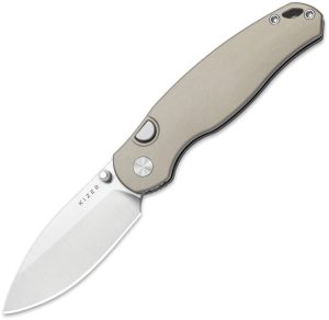 KIV3781BDA2