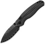 KIV3781BDA3