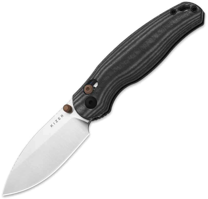 KIV3781CDA1