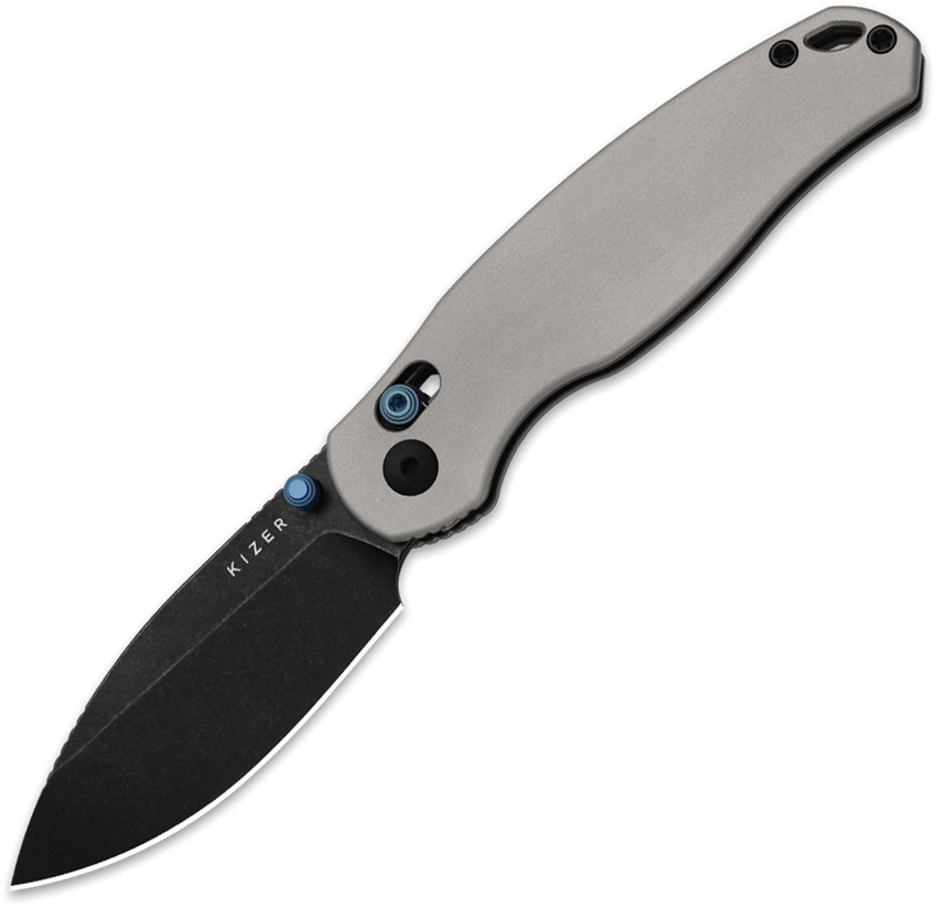 KIV3781CDA2