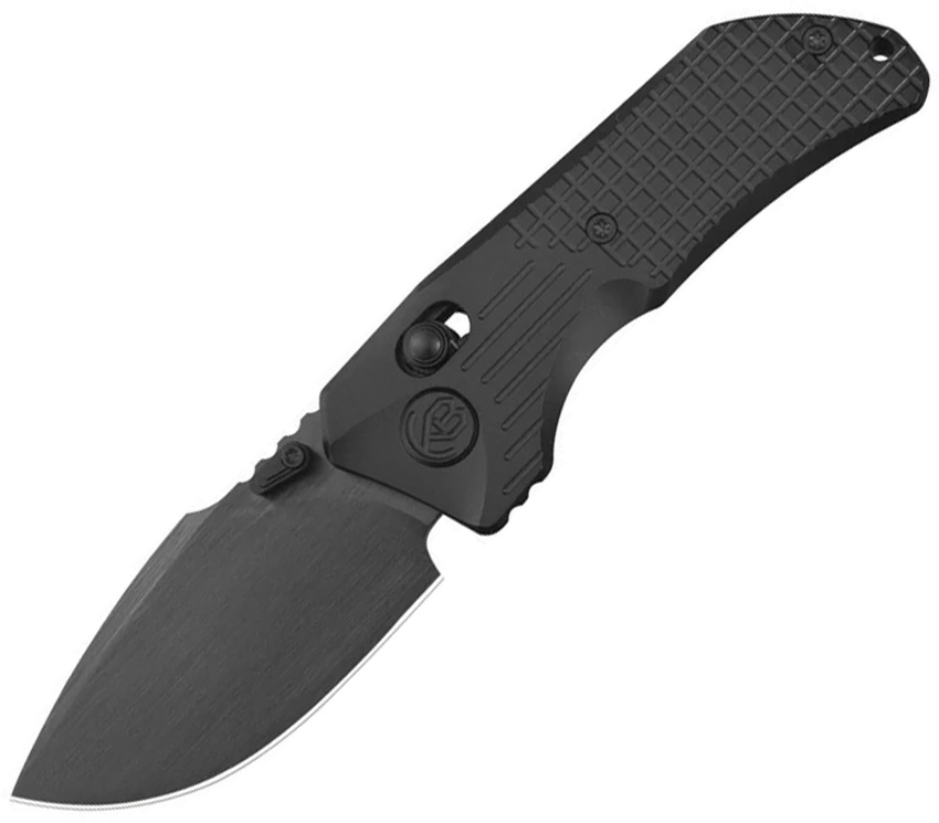 KUB415C