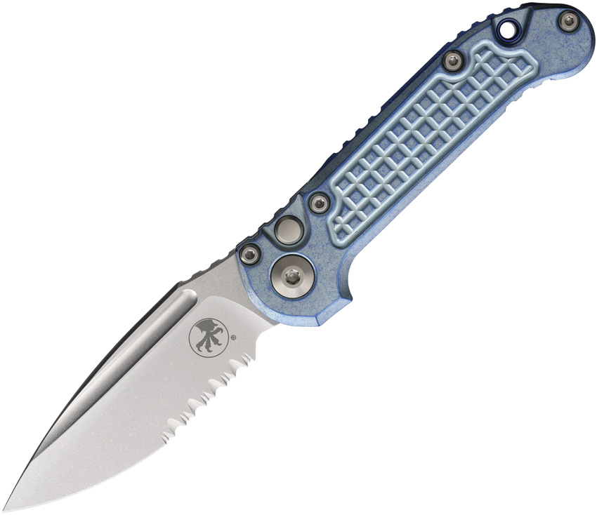 MCT113511FRMS6