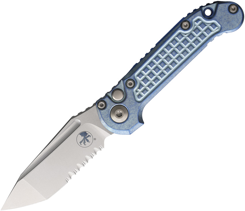 MCT113611FRMS6