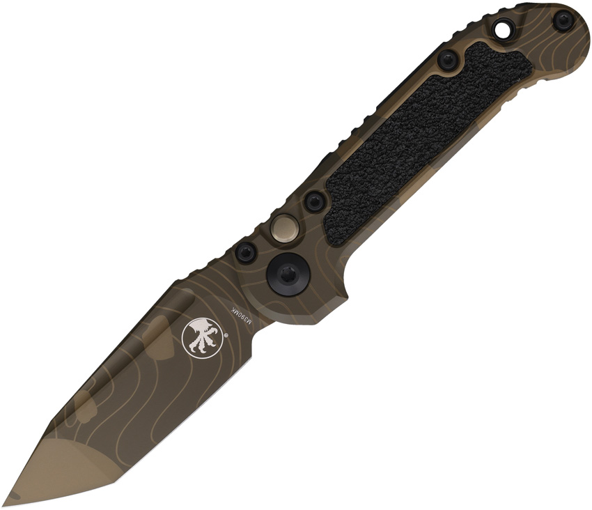 MCT11361TPBNCS