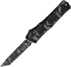 MCT11443PXC