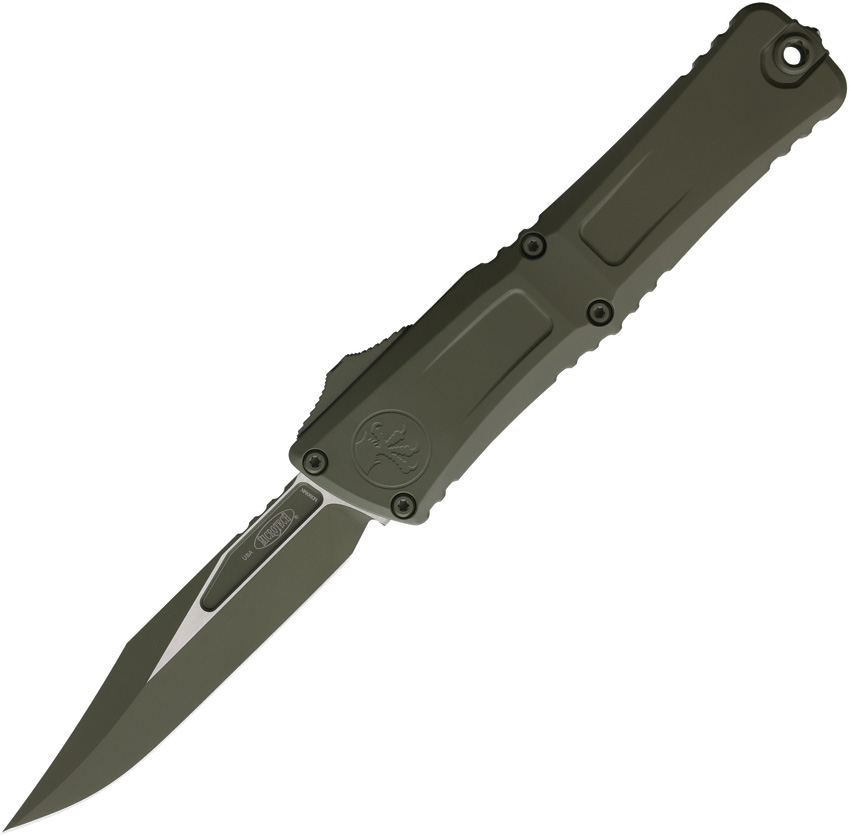MCT11461COD MCT11461COD