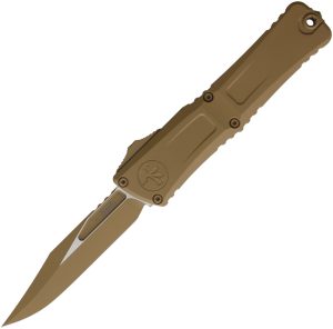 MCT11461CTA