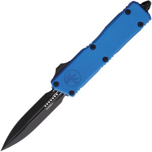 MCT11751BL
