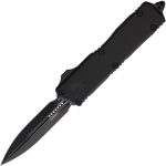 MCT11751T