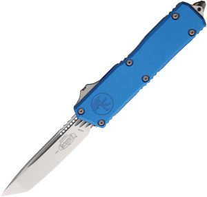 MCT117710BL