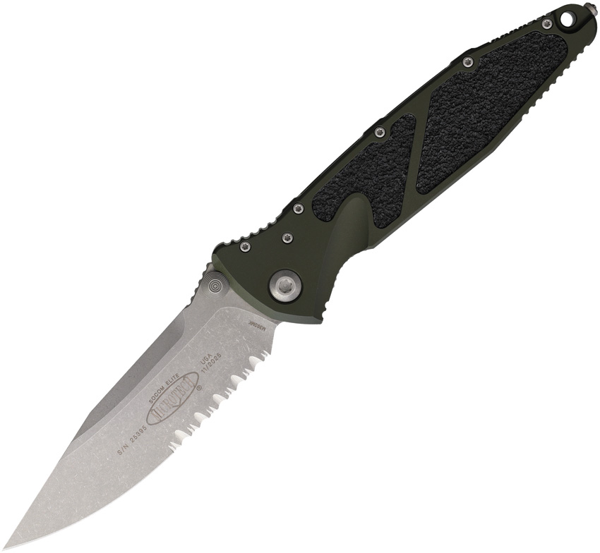 MCT16011APWL
