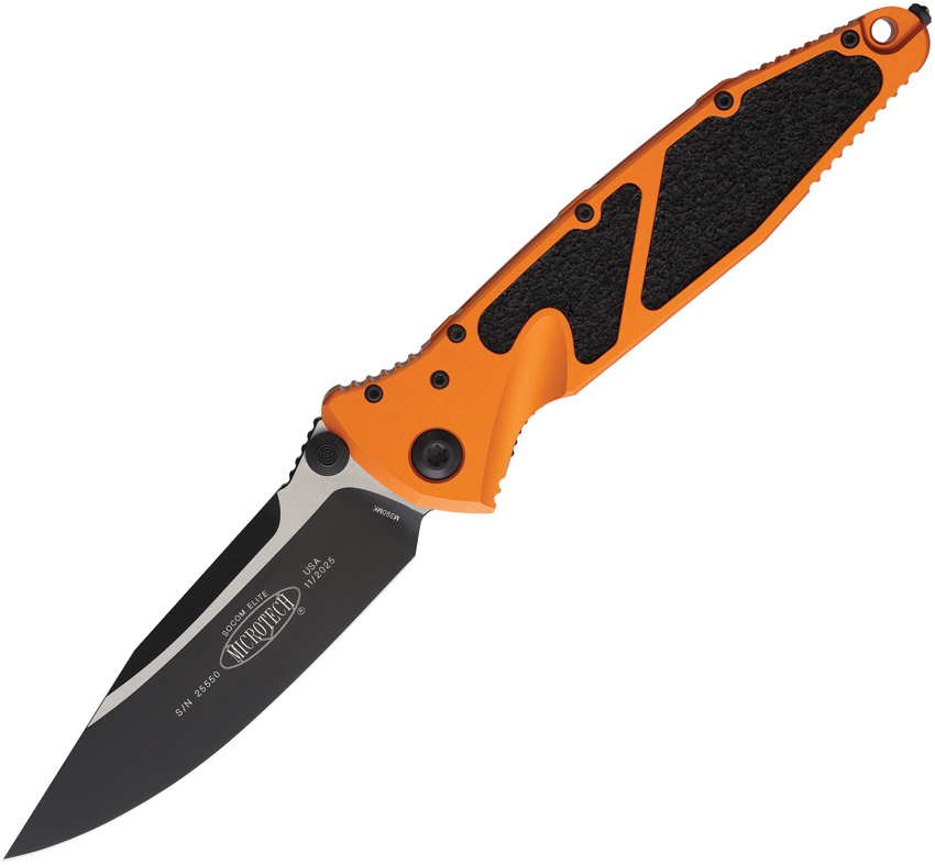 MCT1601OR MCT1601OR