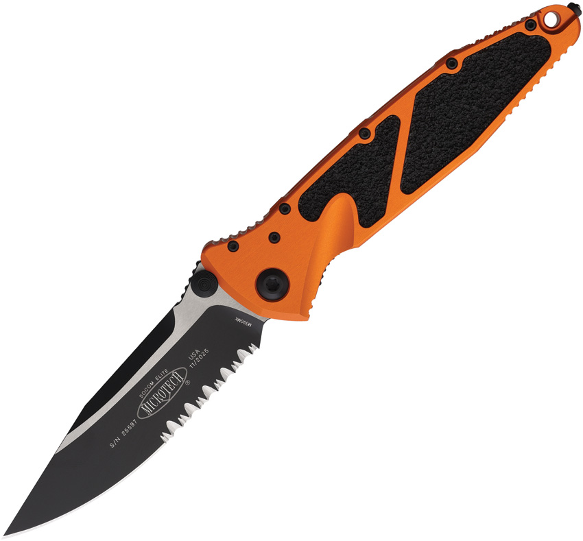 MCT1602OR