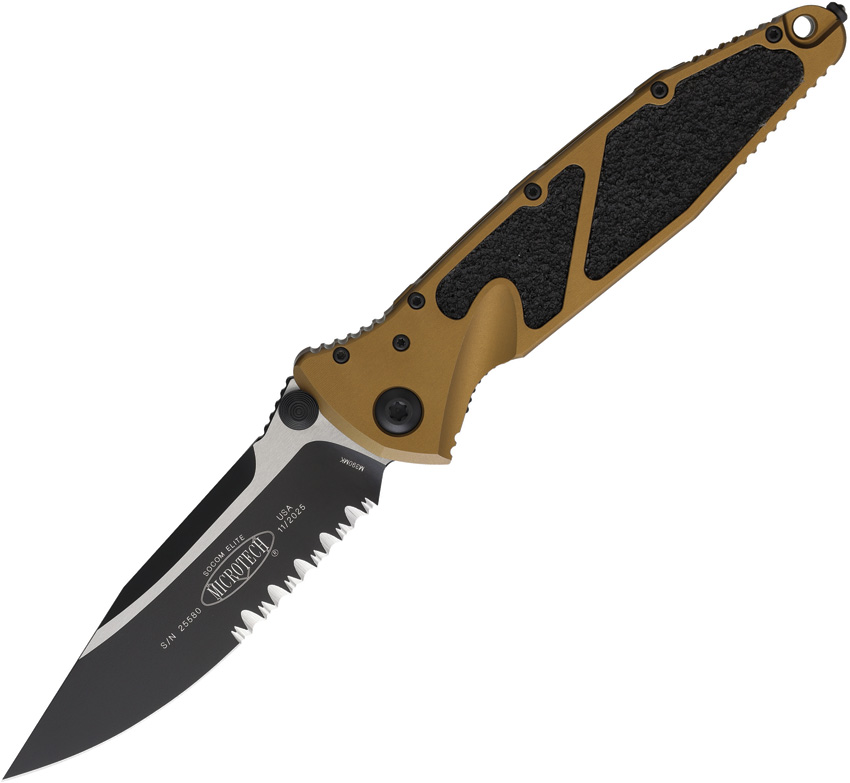MCT1602TA MCT1602TA