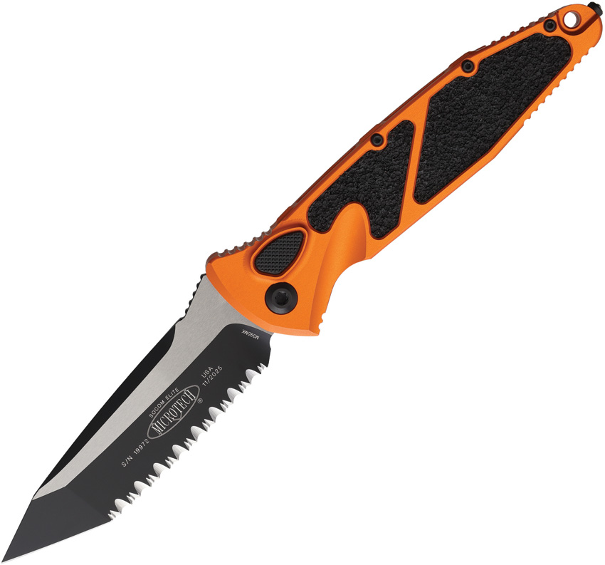 MCT161A3OR