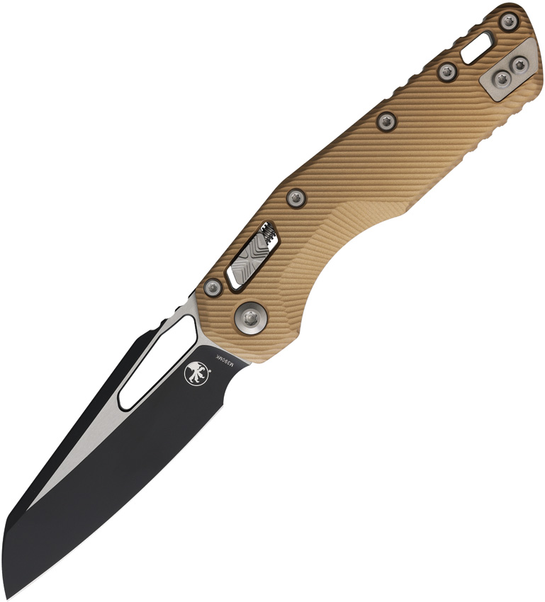 MCT2101FLBN MCT2101FLBN