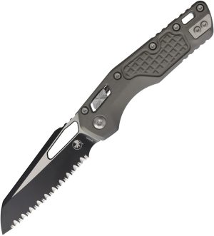 MCT2103FRNC