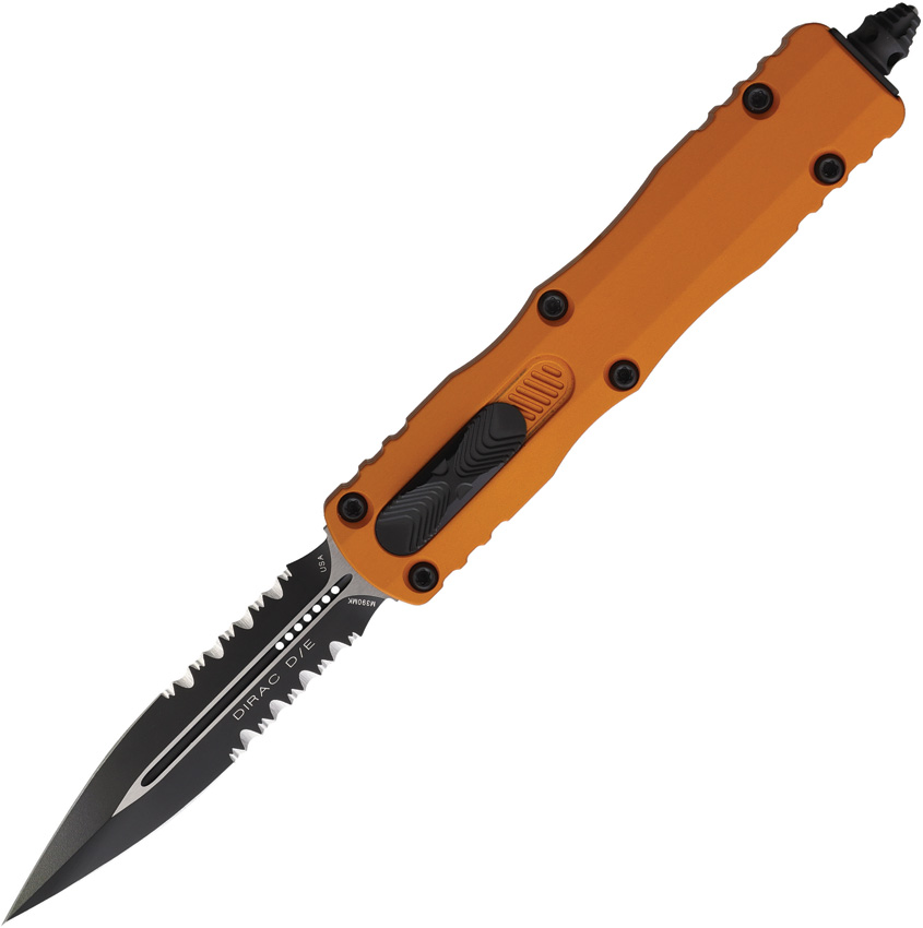 MCT2252OT MCT2252OT