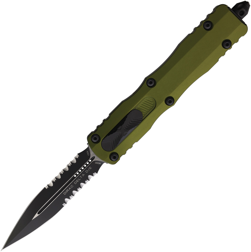 MCT2272OD MCT2272OD