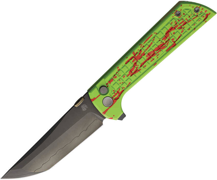 NMB2404GZOM