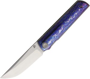 NMB2412ZRDM