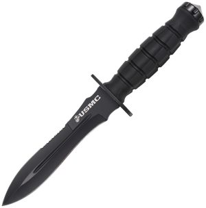 USMFIX3002BK
