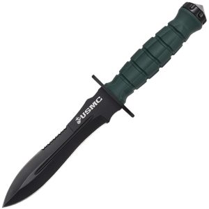 USMFIX3002GN