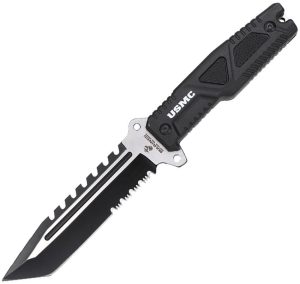 USMFIX3003BK