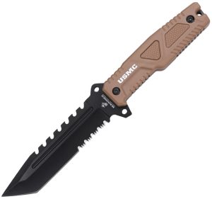 USMFIX3003TN